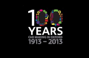 Mini-Oxford-plant-is-celebrating-100-years