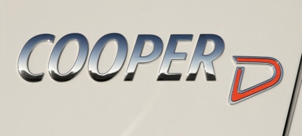 cooper-d-badge-630x285