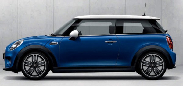F56-JCW-Cup