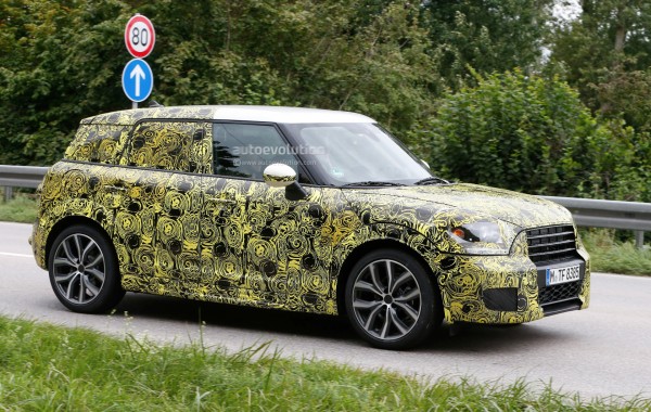 2017-mini-countryman-spied-for-the-first-time_3