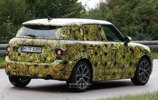 2017-mini-countryman-spied-for-the-first-time_5