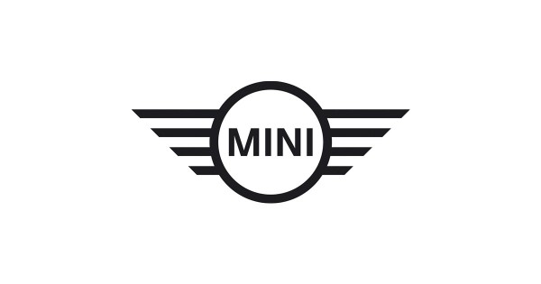 mini-new-logo