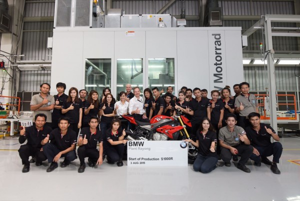 BMW Motorrad Production_01
