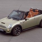 MINI-CooperS-Sidewalk-1106a