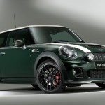 MINI-JCW-WC50-01