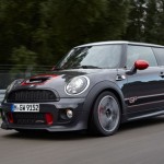 MINI-JohnCooperWorks-GP-910×564