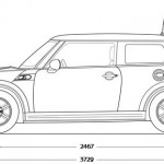 R56Side