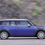 mini-cooper-s-clubman