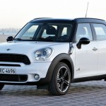 mini_countryman_resize