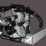 BMW-TwinPower-Turbo-1_5Litre-engine-04