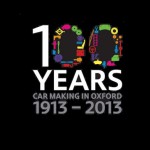 Mini-Oxford-plant-is-celebrating-100-years